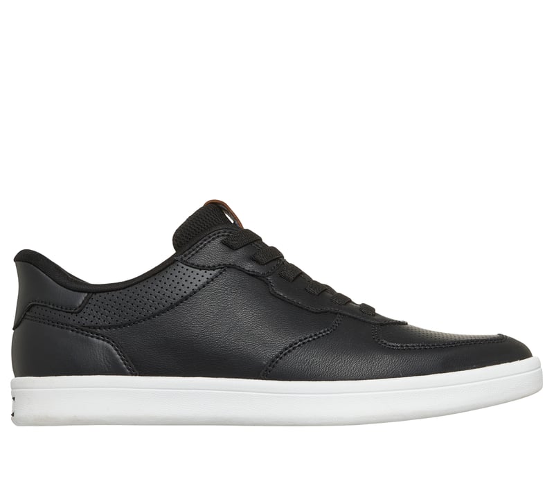 Skechers Slip-ins Mark Nason: Classic Cup - Hiway