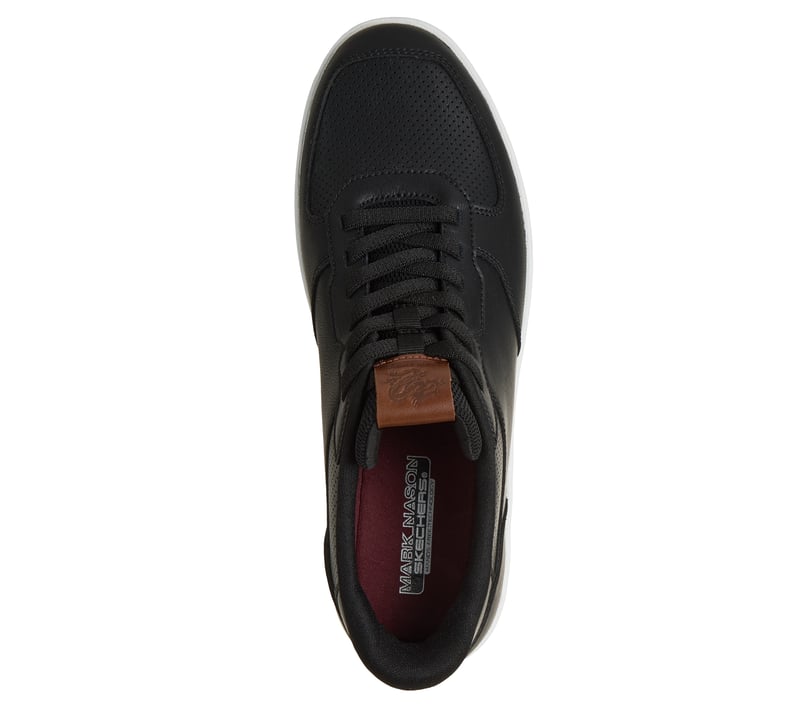 Skechers Slip-ins Mark Nason: Classic Cup - Hiway