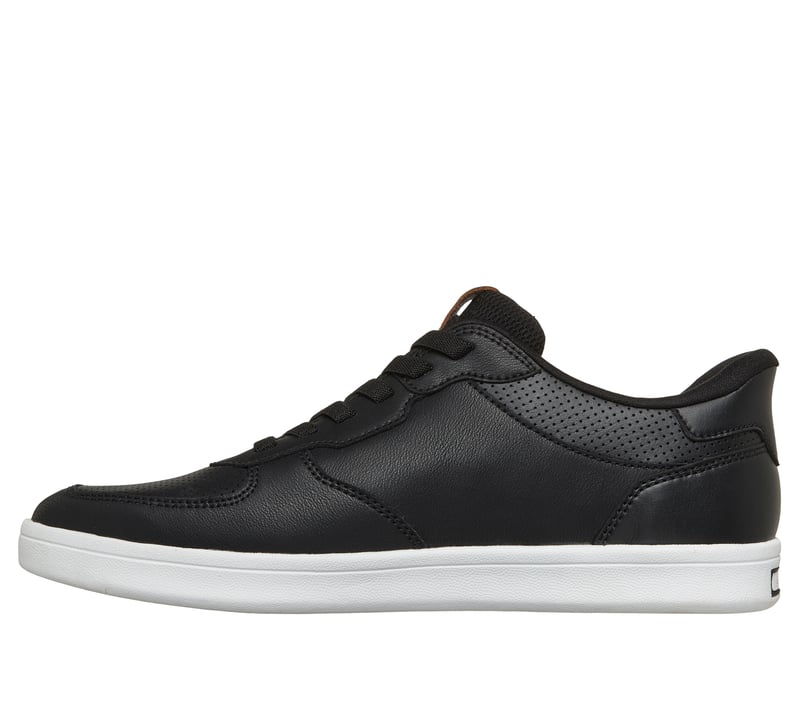 Skechers Slip-ins Mark Nason: Classic Cup - Hiway