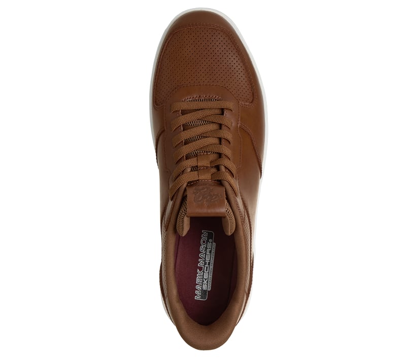 Skechers Slip-ins Mark Nason: Classic Cup - Hiway