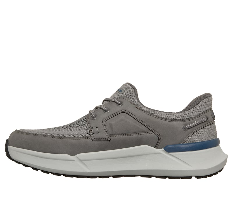 Skechers Slip-ins Relaxed Fit: Toliver - Vito