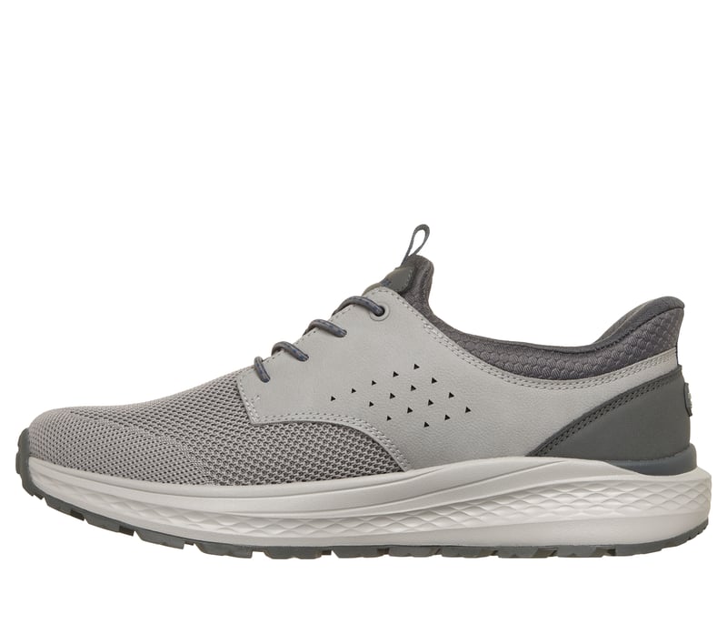 Skechers Slip-ins Relaxed Fit: Slade Ultra - Colorado