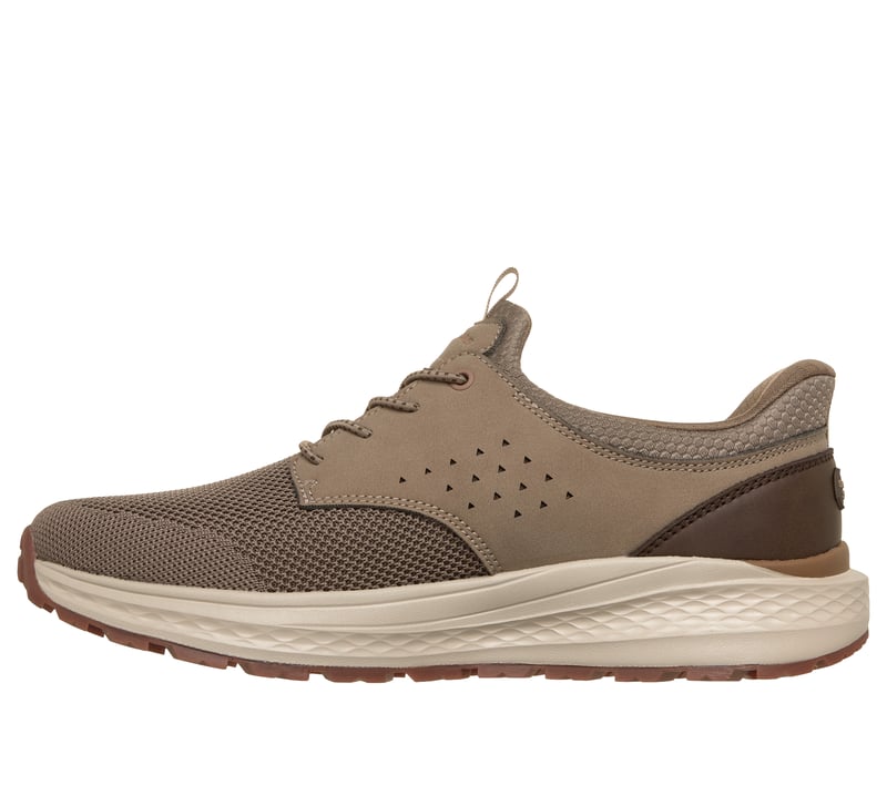 Skechers Slip-ins Relaxed Fit: Slade Ultra - Colorado