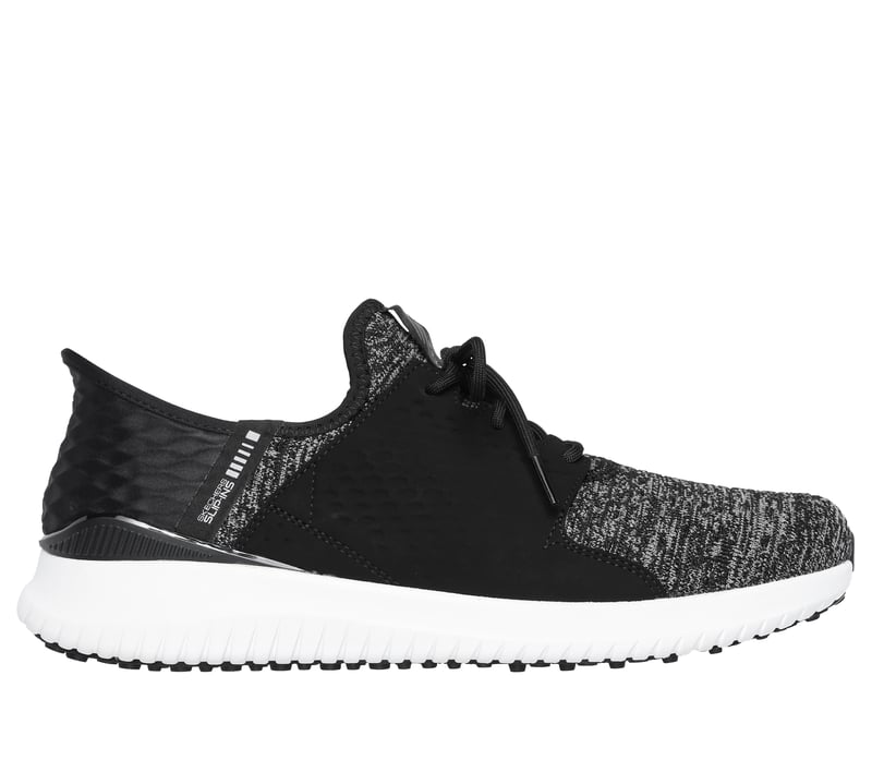 Skechers Slip-ins: GO GOLF Max 2 - Rover Slip-ins