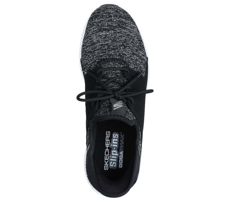 Skechers Slip-ins: GO GOLF Max 2 - Rover Slip-ins