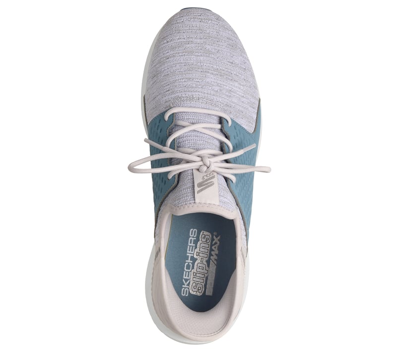DIANA様 Skechers Slip-ins: GO GOLF Max 2 - Rover Slip-ins