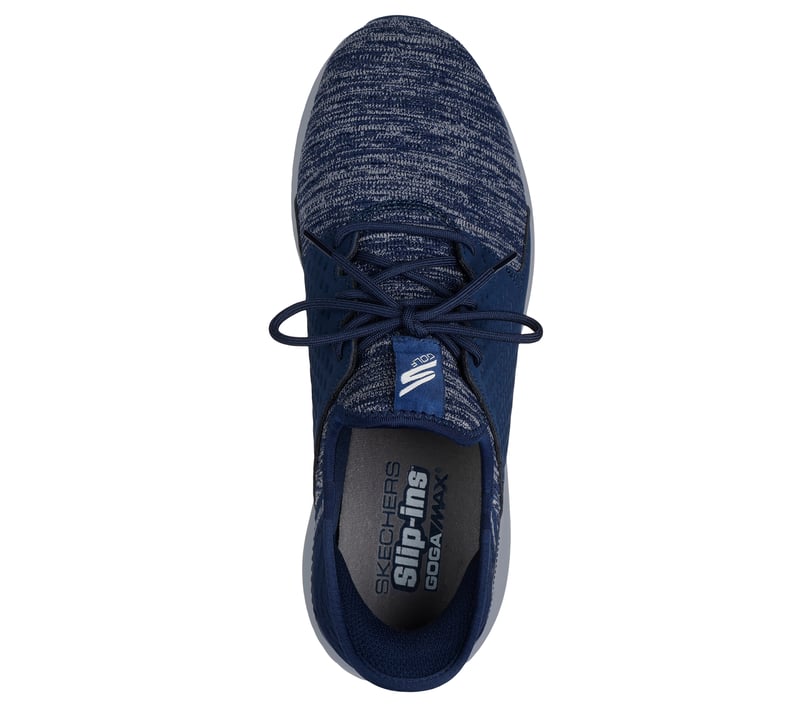 Skechers Slip-ins: GO GOLF Max 2 - Rover Slip-ins