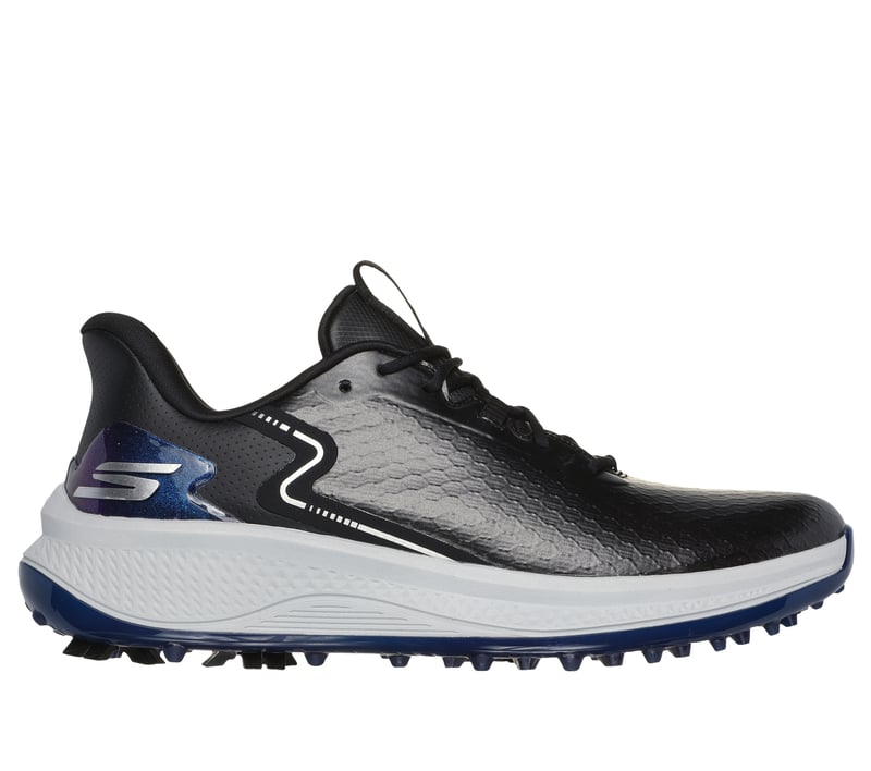 Skechers Slip-ins Waterproof: GO GOLF Blade GF - Slip-ins