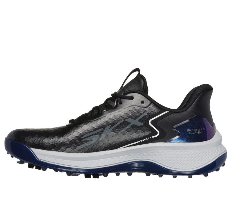 Skechers Slip-ins Waterproof: GO GOLF Blade GF - Slip-ins