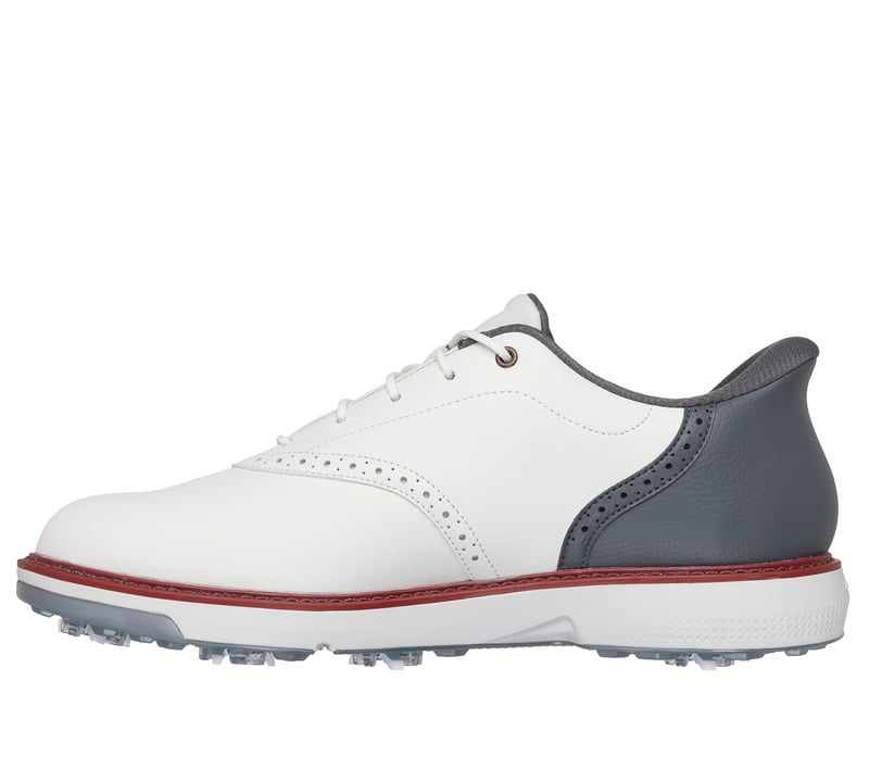 Skechers Slip-ins Waterproof: GO GOLF Prestige