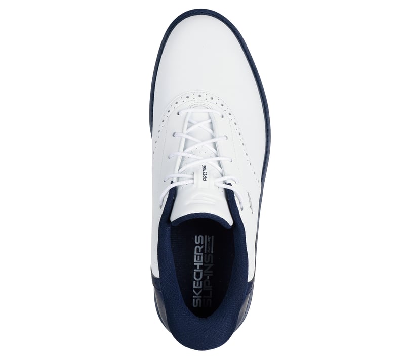 Skechers Slip-ins Waterproof: GO GOLF Prestige