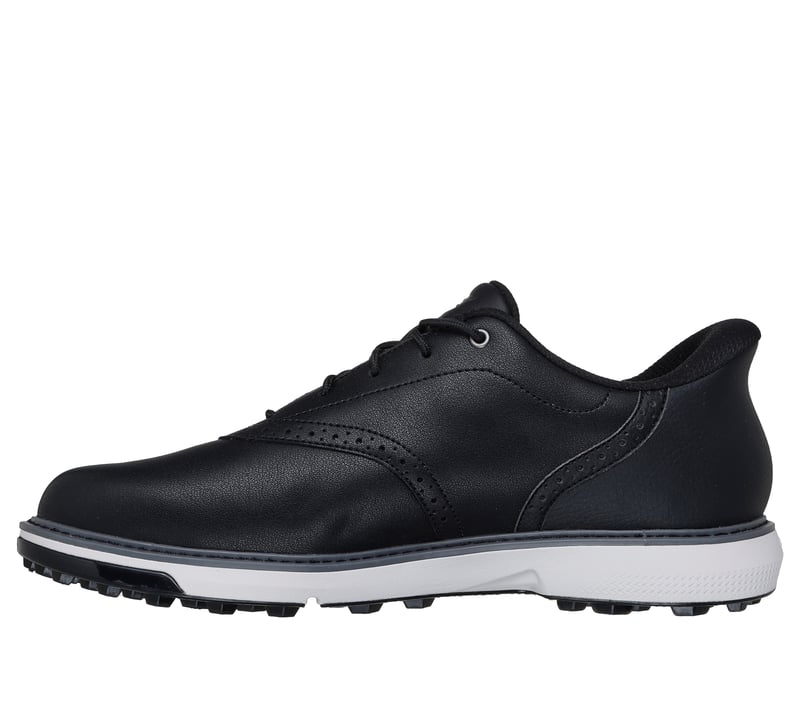 Skechers Slip-ins Waterproof: GO GOLF Prestige SL