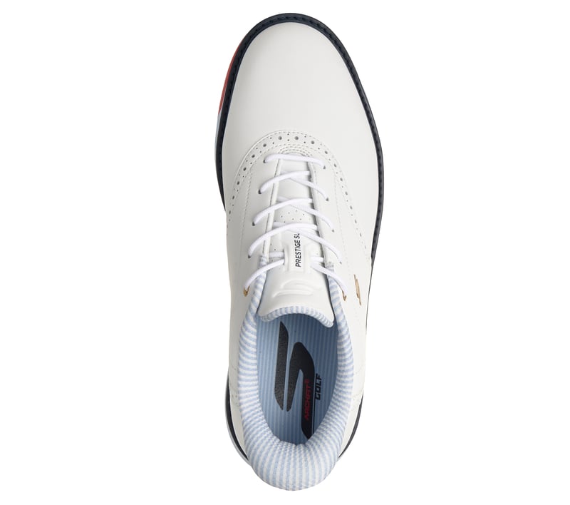 Skechers Slip-ins Waterproof: GO GOLF Prestige SL