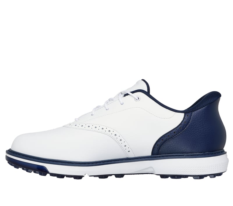 Skechers Slip-ins Waterproof: GO GOLF Prestige SL