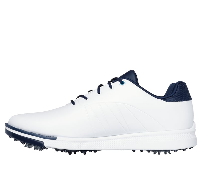 Waterproof: GO GOLF Tempo