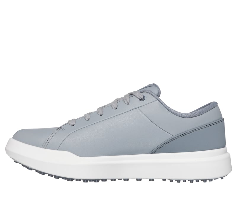 Waterproof Relaxed Fit: GO GOLF Drive 6