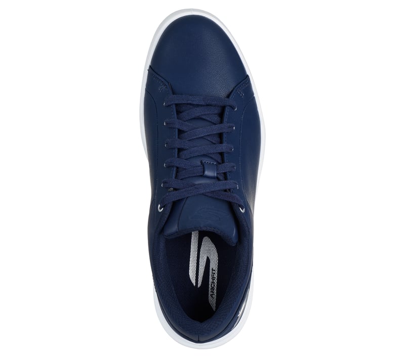 Waterproof Relaxed Fit: GO GOLF Drive 6