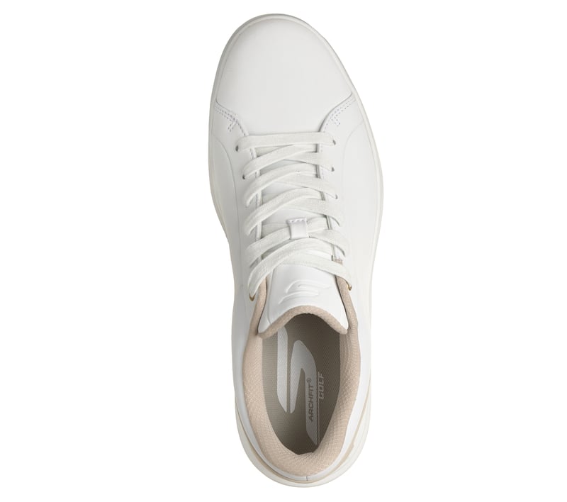 フォルクスワーゲン ゴルフなどに！DIOS ES6　16インチ Waterproof Relaxed Fit: GO GOLF Drive 6
