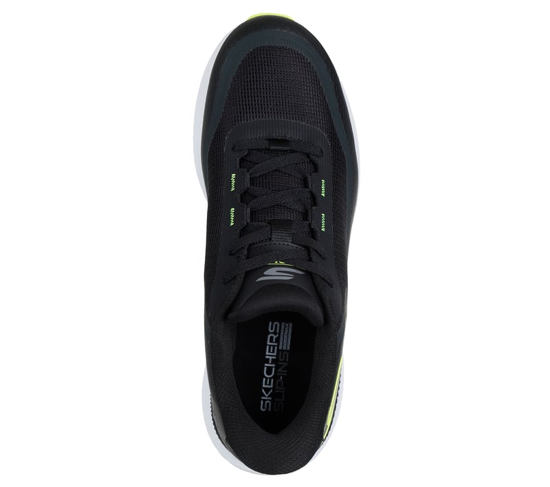 Skechers Slip-ins: GO GOLF Flight