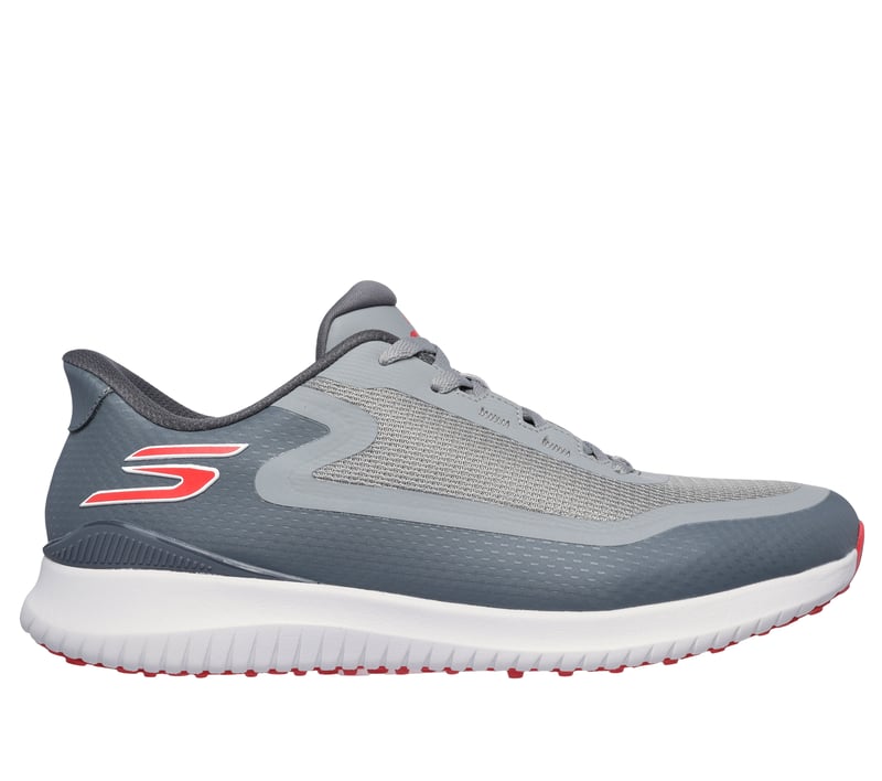Skechers Slip-ins: GO GOLF Flight