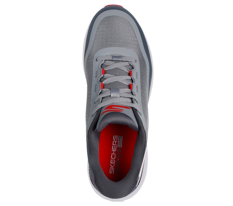Skechers Slip-ins: GO GOLF Flight