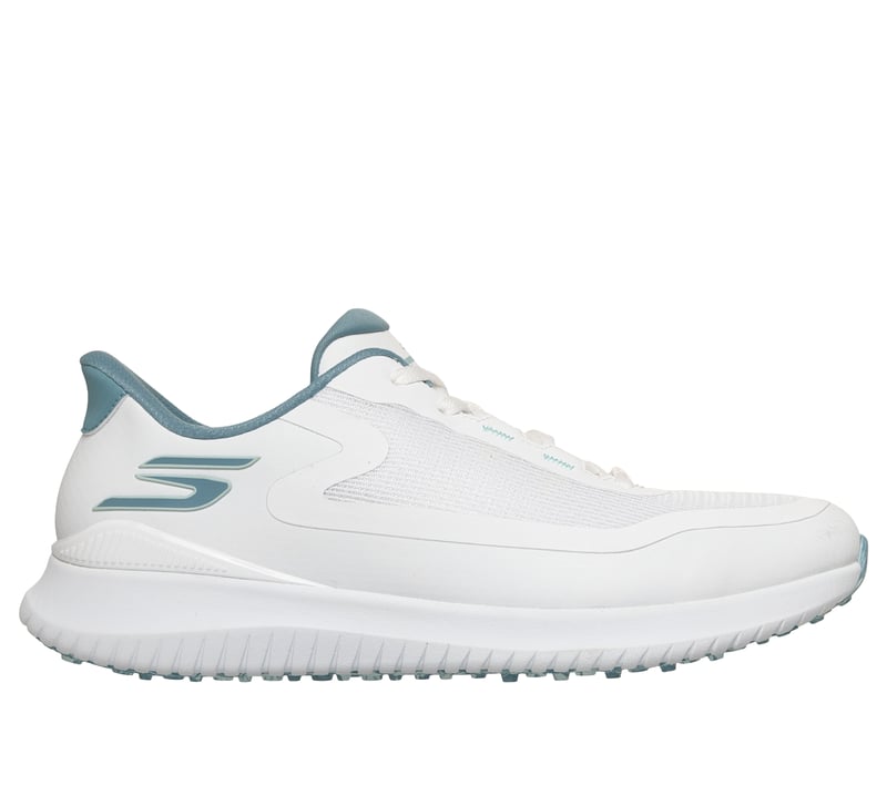 Skechers Slip-ins: GO GOLF Flight -