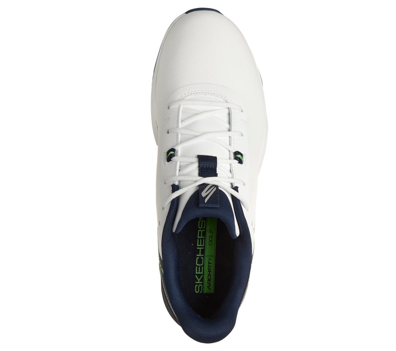 Waterproof: GO GOLF Elite Vortex - Rival