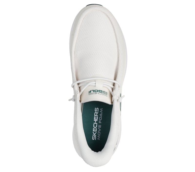 Skechers Slip-ins Relaxed Fit: GO GOLF Flight - Moc