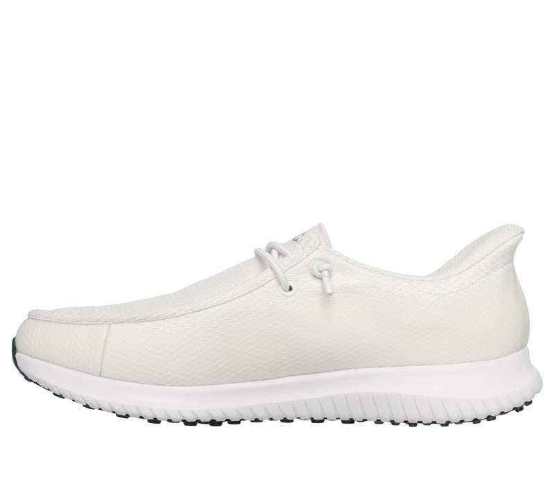 Skechers Slip-ins Relaxed Fit: GO GOLF Flight - Moc
