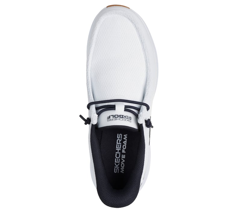 Skechers Slip-ins Relaxed Fit: GO GOLF Flight - Moc