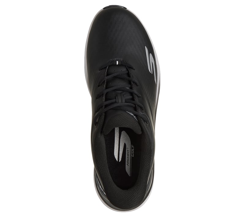 Skechers Slip-ins Golf Waterproof: Blade Tour