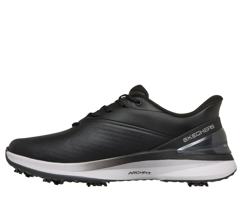 Skechers Slip-ins Golf Waterproof: Blade Tour