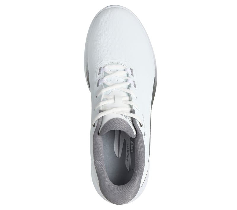 Skechers Slip-ins Waterproof: Pure SI