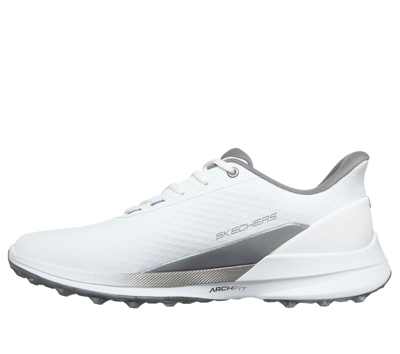 Skechers Slip-ins Waterproof: Pure SI