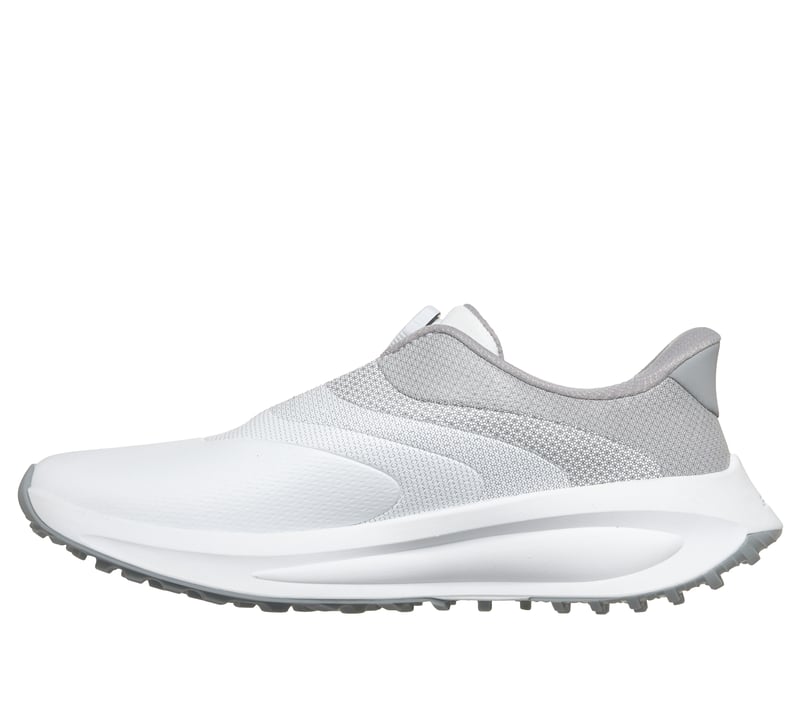 Skechers Slip-ins Golf Waterproof: Flow SI - Twist-Fit