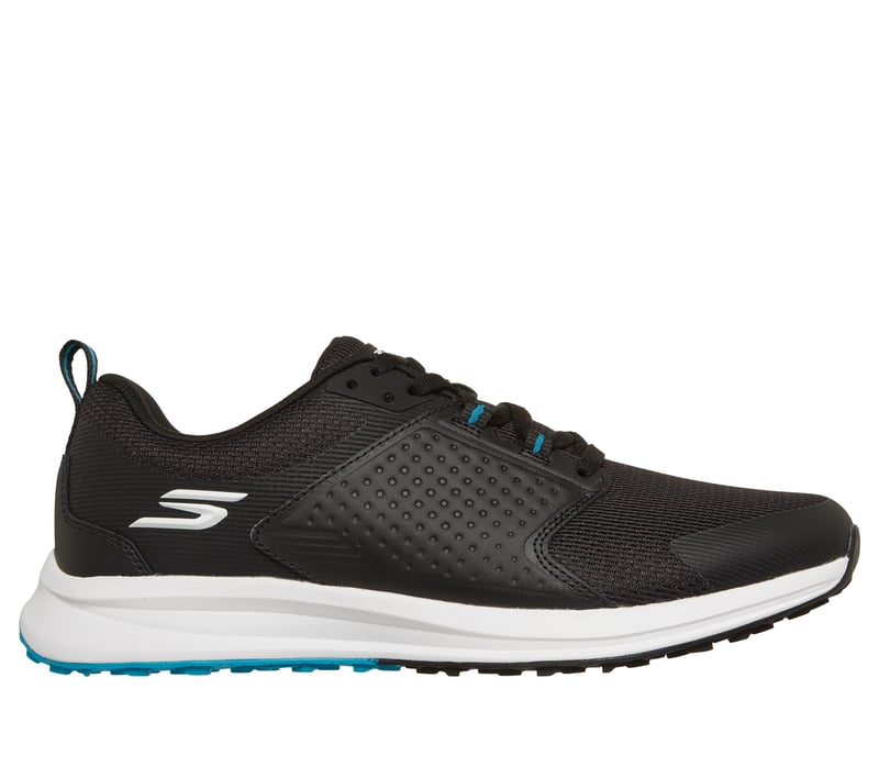 Skechers Go Golf メンズ　ゴルフシューズスニーカー　25.5㎝ Golf Quest