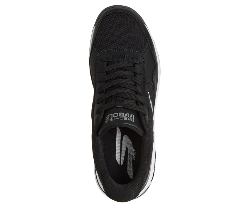 Skechers Slip-ins: GO GOLF Arch Fit - Line Up 2.0
