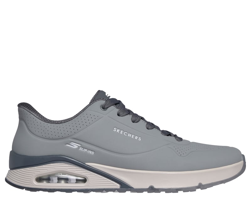 Skechers Slip-ins: UNO Golf SI