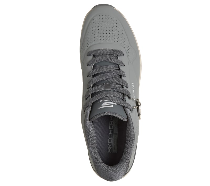 Skechers Slip-ins: UNO Golf SI