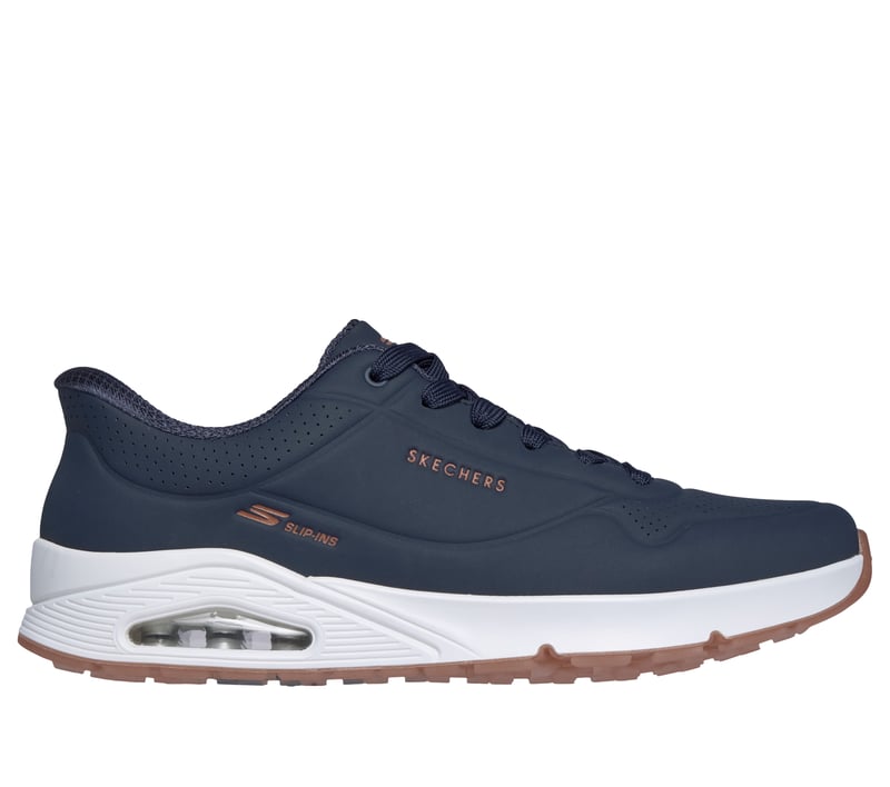Skechers Slip-ins: UNO Golf SI