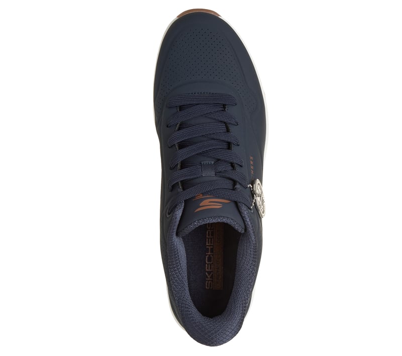 Skechers Slip-ins: UNO Golf SI