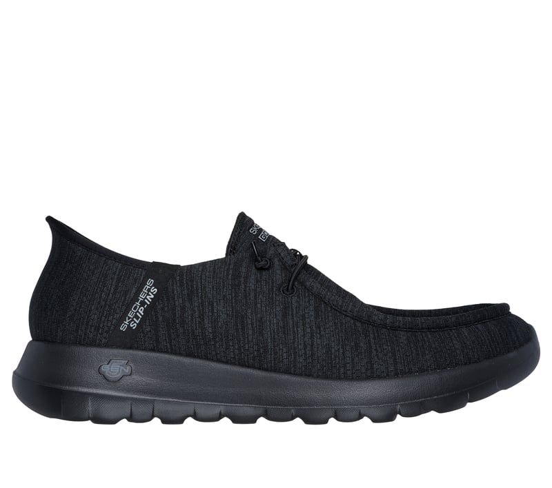 Skechers Slip-ins: Ultra Flex 3.0 - Cozy Streak