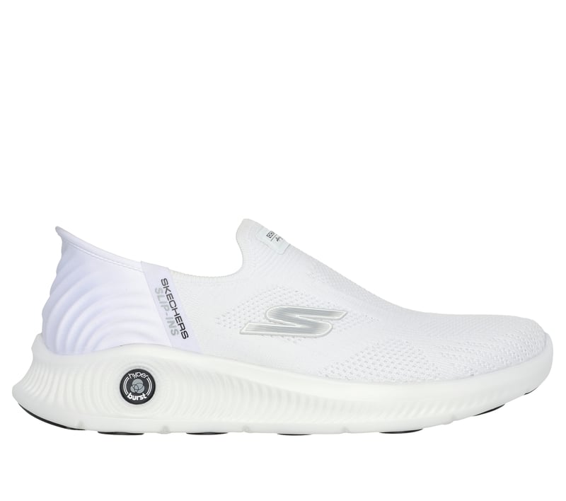 ◆SKECHERS◆ Women's Go Walk Anywhere Slip-Ins SP0WWCFX131 Skechers Slip-ins: GO WALK Anywhere - Vivi