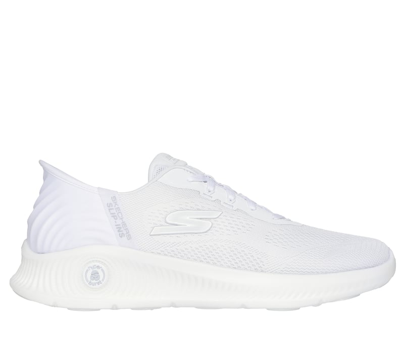 ◆SKECHERS◆ Women's Go Walk Anywhere Slip-Ins SP0WWCEY122 Skechers Slip-ins: GO WALK Anywhere - Vivi -