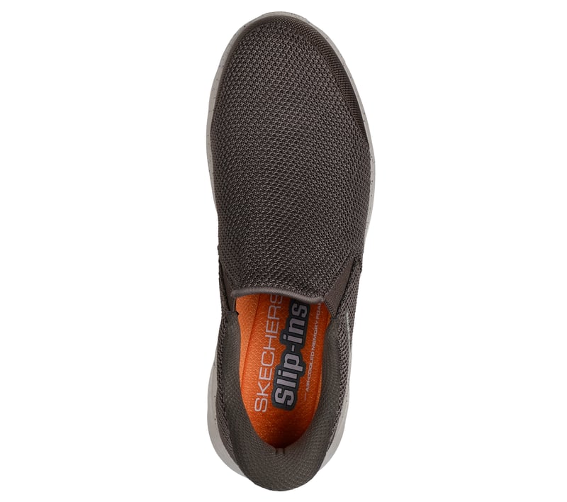 スケッチャーズ スリップインズ：ゴーウォーク フレックス - オジャイ