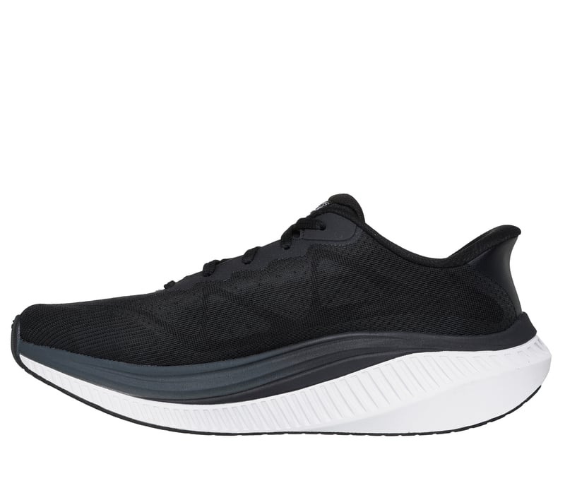 【G-RAP】 S-I-C Skechers Slip-ins: GO WALK Max Cushioning Arch Fit - Jesper