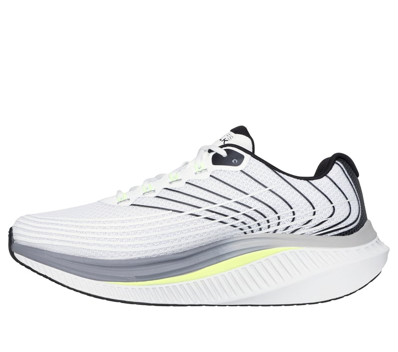 スケッチャーズ ゴーウォーク マックスクッショニング アーチフィット