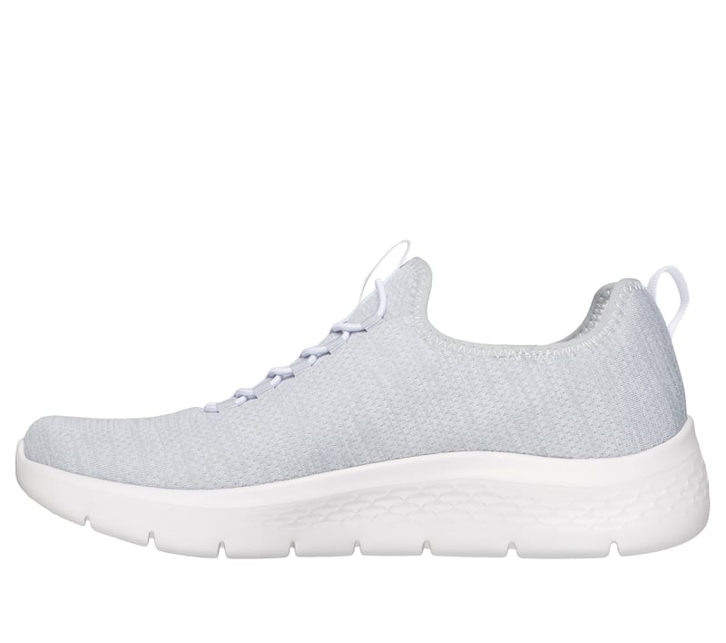 スケッチャーズ ゴーウォーク フレックス - ウルトラ | SKECHERS JP