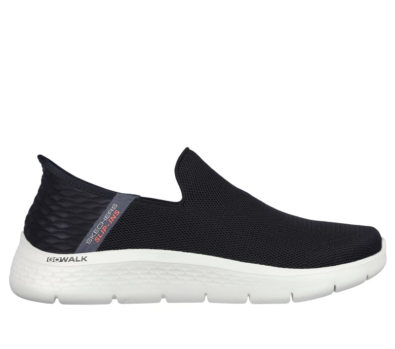 靴 Skechers Slip-Ins 24cm Skechers Slip-ins: BOBS Skillz