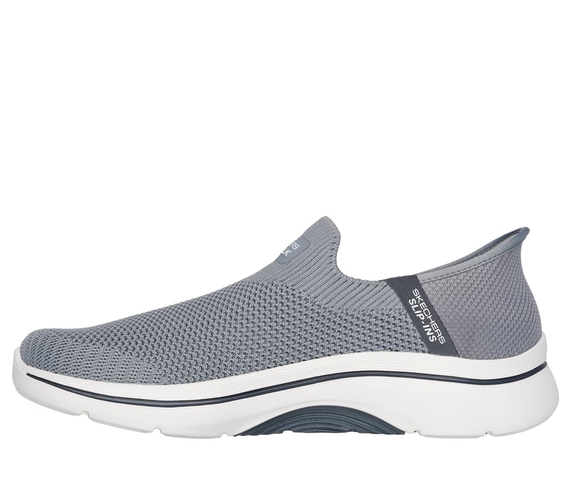 スケッチャーズ スリップインズ：ゴーウォーク アーチフィット 2.0